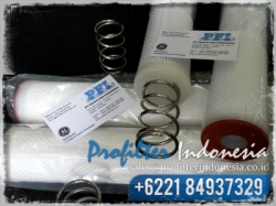 PFI PSF Pleated Synthetic Filter Cartridge Indonesia 20200804094929  large